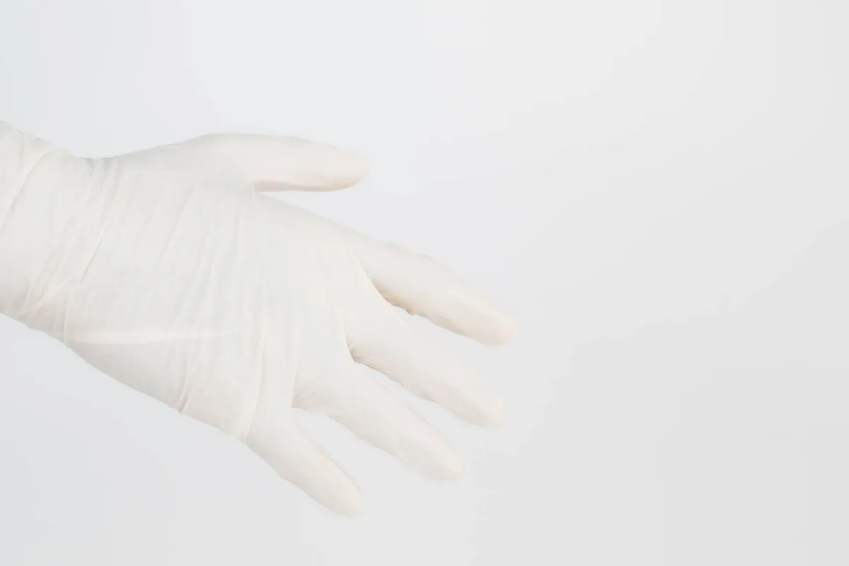 Bodily Fluid Cleanup in St. Johns, Portland, OR